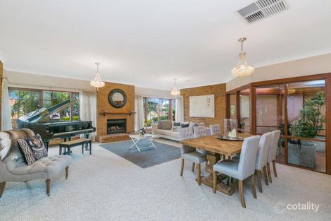 Property photo of 46 Eton Road Somerton Park SA 5044