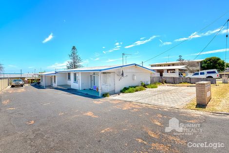 Property photo of 12 Greensell Street Bunbury WA 6230