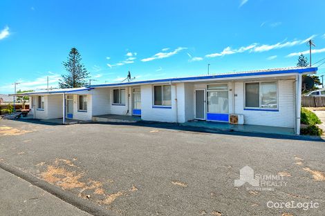 Property photo of 12 Greensell Street Bunbury WA 6230