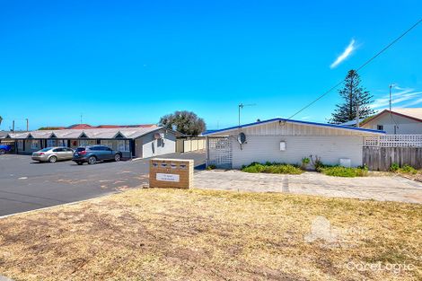 Property photo of 12 Greensell Street Bunbury WA 6230