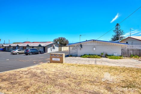 Property photo of 12 Greensell Street Bunbury WA 6230