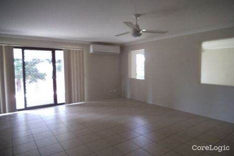 Property photo of 25 Muscari Crescent Drewvale QLD 4116