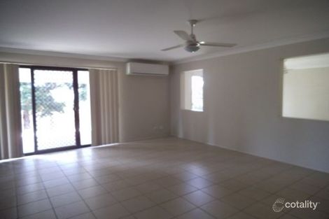 Property photo of 25 Muscari Crescent Drewvale QLD 4116