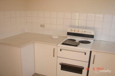 2/187 Gipps Rd, Keiraville, NSW 2500