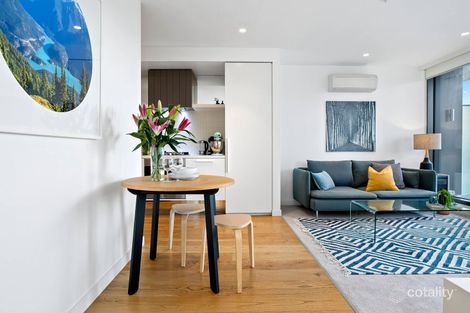 904/35 Albert Rd, Melbourne, VIC 3004