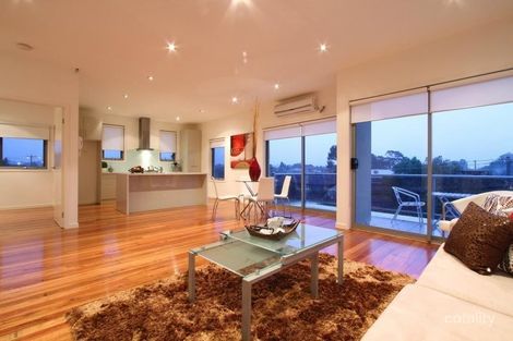 76 Hopetoun Ave, Brunswick West, VIC 3055