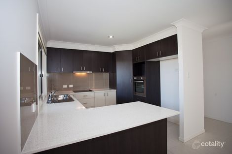 Property photo of 2/8 Halifax Place Rural View QLD 4740