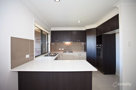 Property photo of 2/8 Halifax Place Rural View QLD 4740