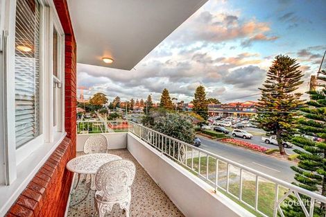 Property photo of 6/136 Chuter Avenue Ramsgate Beach NSW 2217