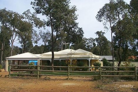 55 Alison St, Mount Helena, WA 6082