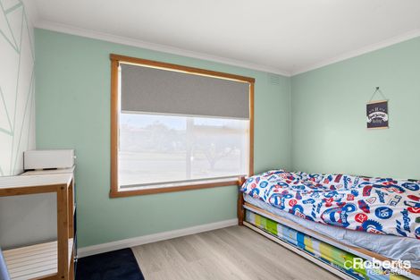 Property photo of 10 Carter Place Devonport TAS 7310