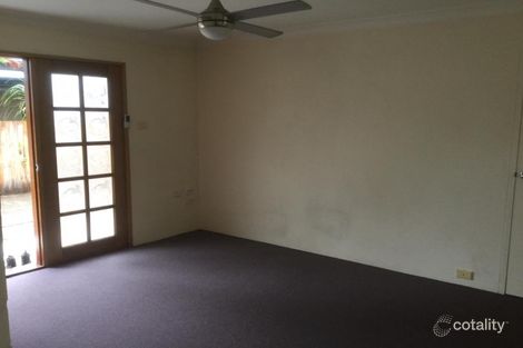 Property photo of 2/19 Railway Crescent North Wollongong NSW 2500