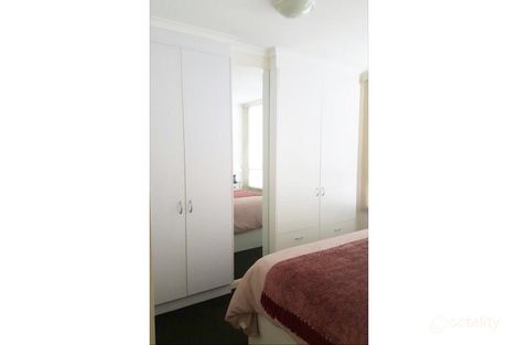 Property photo of 409/238-242 Flinders Street Melbourne VIC 3000