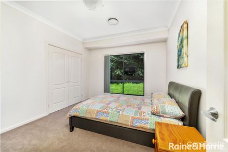 Property photo of 12 Alice Avenue Bowral NSW 2576