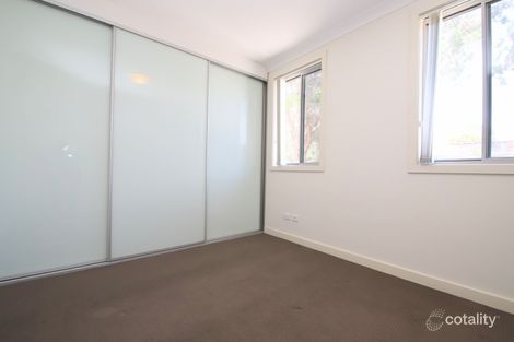 Property photo of 4/187 The River Road Revesby NSW 2212