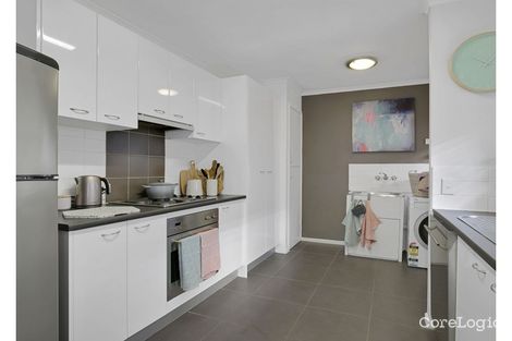 Property photo of 78 Woondaree Street Bracken Ridge QLD 4017
