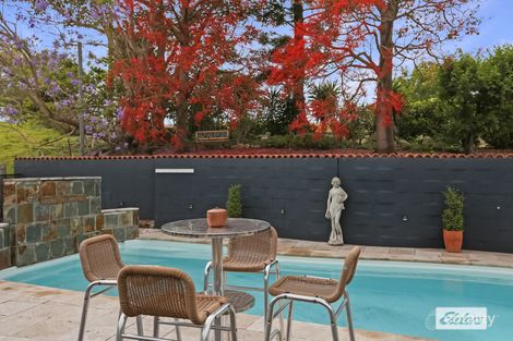 1071 Jamberoo Rd, Curramore, NSW 2533