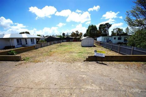 10 Baker Ave, Port Vincent, SA 5581