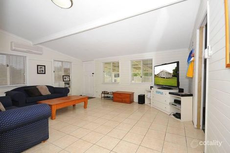 Property photo of 29 Hunter Street Torbanlea QLD 4662