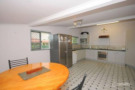 Property photo of 29 Hunter Street Torbanlea QLD 4662