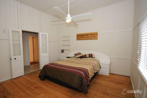 Property photo of 29 Hunter Street Torbanlea QLD 4662