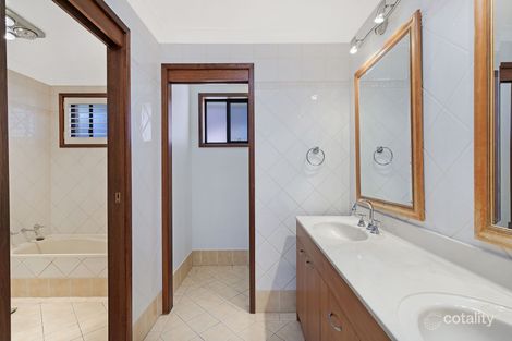 Property photo of 20 Haigh Close Berkeley Vale NSW 2261