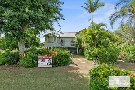 101 Saltwater Creek Rd, Maryborough, QLD 4650