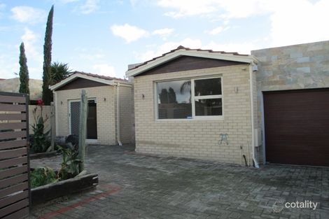 Property photo of 26 Tolworth Way Embleton WA 6062