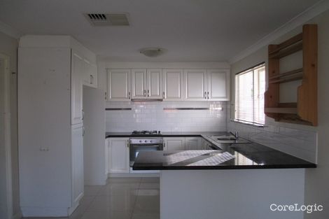 Property photo of 26 Tolworth Way Embleton WA 6062