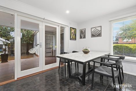 Property photo of 5 Bettina Street Burwood East VIC 3151