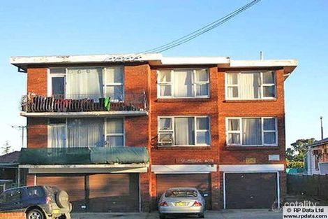 278 Cabramatta Rd W, Cabramatta, NSW 2166