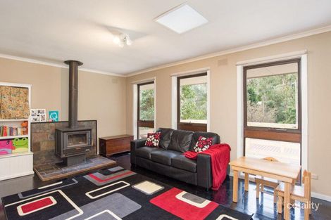 Property photo of 152 Quinn Crescent Mount Evelyn VIC 3796