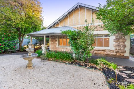 Property photo of 200 Goodwood Road Millswood SA 5034
