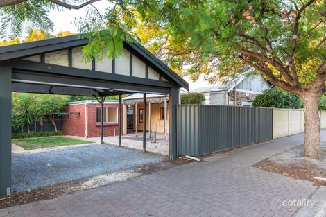 Property photo of 200 Goodwood Road Millswood SA 5034