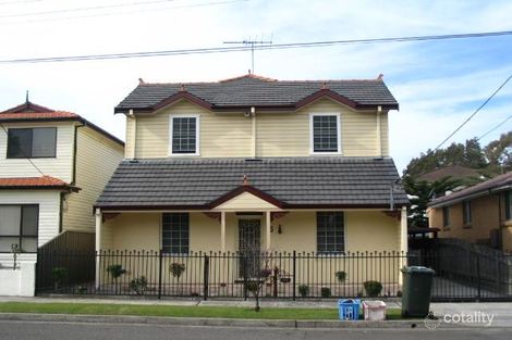 5 Chelmsford Ave, Botany, NSW 2019