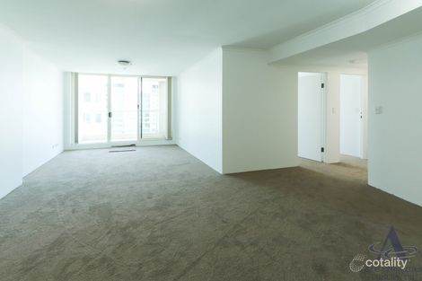1608/352 Sussex St, Sydney, NSW 2000