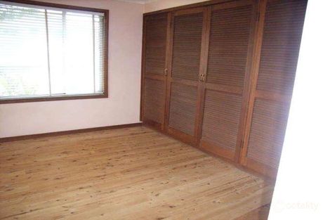 Property photo of 60 Thomas Mitchell Road Killarney Vale NSW 2261