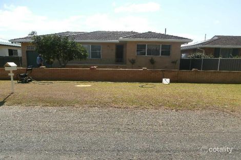 16 Old Punt Rd, Glenthorne, NSW 2430