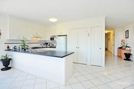 Property photo of 3 Dolphin Court Seaford Rise SA 5169