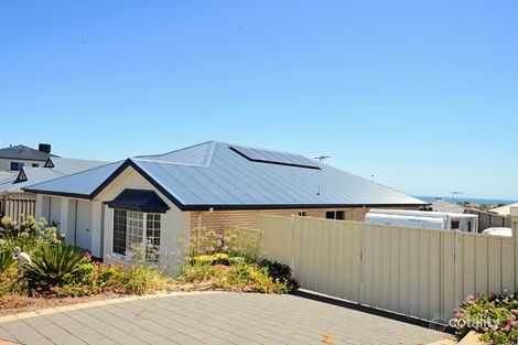 Property photo of 3 Dolphin Court Seaford Rise SA 5169