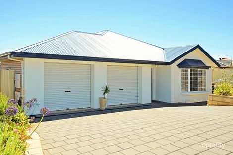 Property photo of 3 Dolphin Court Seaford Rise SA 5169