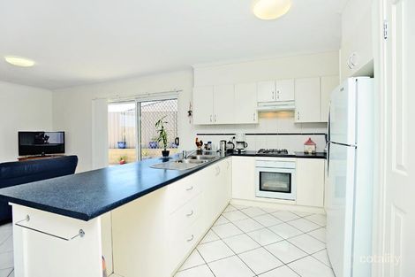 Property photo of 3 Dolphin Court Seaford Rise SA 5169