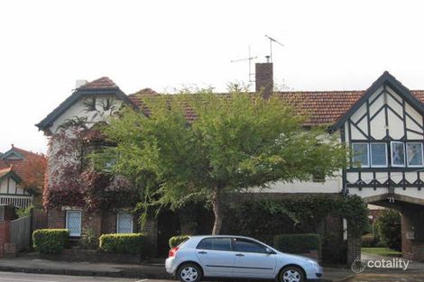 Property photo of 6/71 Ormond Road Elwood VIC 3184