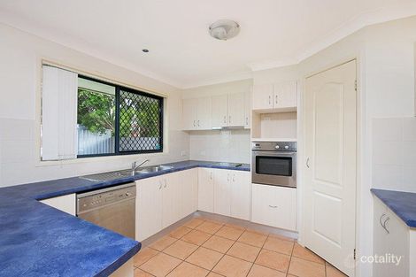 Property photo of 19 Lamington Place Parkinson QLD 4115