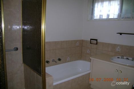 12/9-13 Devonshire Rd, Watsonia, VIC 3087