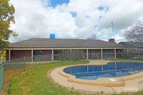 6 Gardadale Dr, Kyabram, VIC 3620