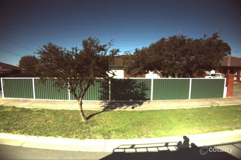 44 Matthews Rd, Corio, VIC 3214