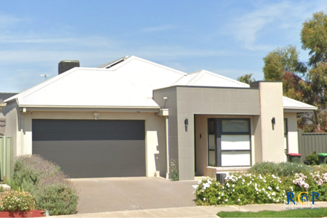 59 Grandvista Bvd, Werribee, VIC 3030
