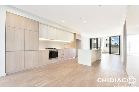 Property photo of 2 Kingfisher Street Lidcombe NSW 2141