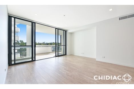 Property photo of 2 Kingfisher Street Lidcombe NSW 2141